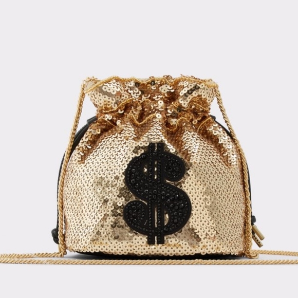 coach poppy bolsa price